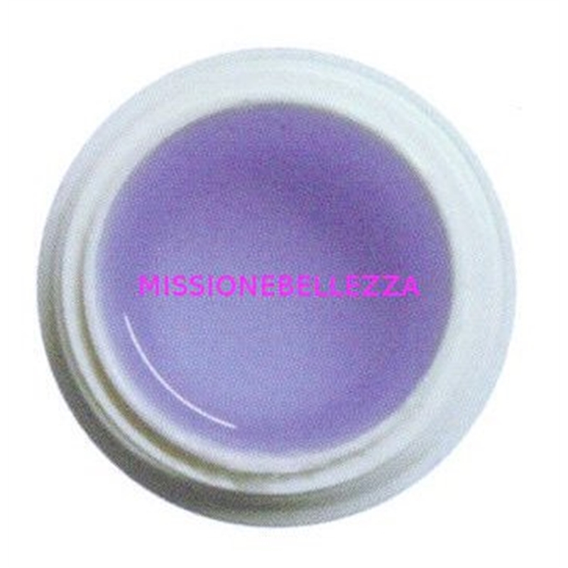 GEL UV BASE VIOLET SHOCKING 15 ML