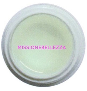 GEL UV TOP SHINE CLEAR SHOCKING 15 ML - SN1007-1 - SN1007-1