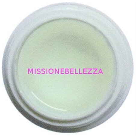 GEL UV TOP SHINE CLEAR SHOCKING 15 ML - SN1007-1 - SN1007-1