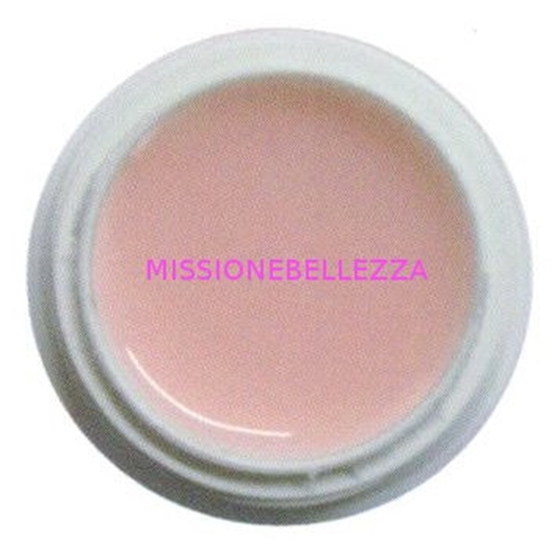 GEL UV TOP SHINE MILKY SHOCKING 15 ML