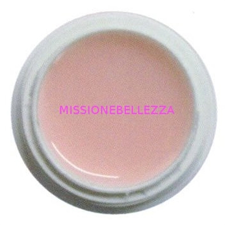 GEL UV TOP SHINE MILKY SHOCKING 15 ML - SN1008-1 - SN1008-1