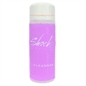 CLEANSER SGRASSATORE PER GEL 100 ML SHOCKING