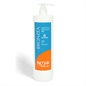 BRONZEA INTENSIFICATORE ABBRONZATURA GEL 1000 ML PHYSIO NATURA BRONZEA INTENSIFICATORE ABBRONZATURA GEL 1000 ML PHYSIO NATURA