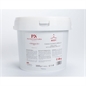 PHYSIO NATURA FANGO ALGHE E ARGILLA 1000G