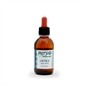 LACTICA SIERO VISO AHA 50ML PHYSIO NATURA
