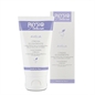 AVELIA CREMA SCHIARENTE 50 ML PHYSIO NATURA