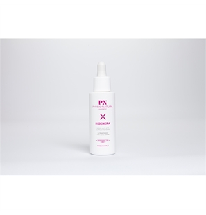RIGENERA SIERO ANTI-ETA' ULTRA INTENSIVO 50 ML PHYSIO NATURA - 8033413022538-1 - PNSIERORIG50-1