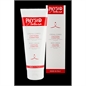 CREMA CORPO CELLULITE CAFFEINA-CARNITINA 250ML PHYSIO NATURA CREMA CORPO CELLULITE CAFFEINA-CARNITINA 250ML PHYSIO NATURA