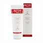 CREMA CORPO ESCINA TRATTAMENTO DRENANTE 250 ML PHYSIO NATURA