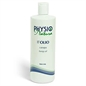 OLIO MASSAGGIO CANAPA 500ML PHYSIO NATURA OLIO MASSAGGIO CANAPA 500ML PHYSIO NATURA