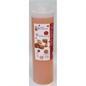 OLIO DOPO CERA ALL' ARGAN 500 ML MB
