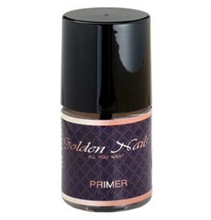 PRIMER SOLUZIONE ACIDA PRE-GEL 9 ML GOLDEN NAILS - GO0013-1 - GNPRIMER-1