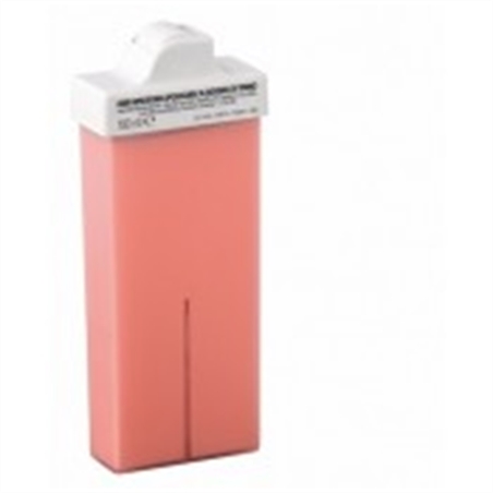 CERA TITANIO RULLO MEDIO LIPOSOLUBILE - RULMINTIT-1 - MBCERTITRULMED-1