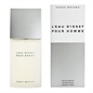 L'EAU D'ISSEY POUR HOMME EDT 40ML SPRAY