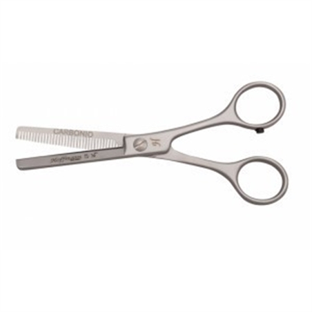 SFOLTINO CARBONIO 35 DENTI STRETTI HOFFMANN LAMA SINGOLA 5'5 - 8034135950789-1 - 1081-1