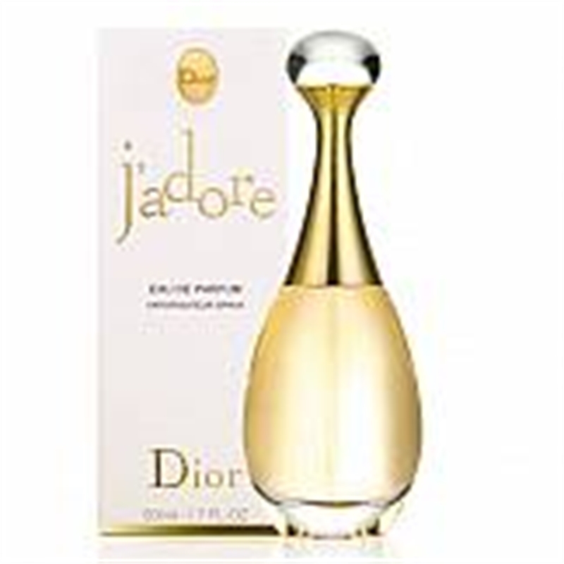 DIOR J'ADORE EDP 30ML