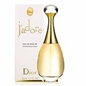 DIOR J'ADORE EDP 30ML