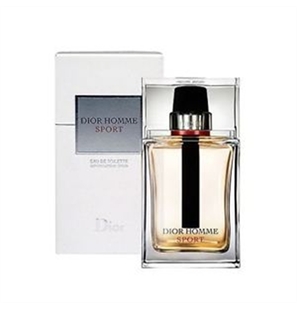 DIOR HOMME SPORT EDT 125ML - 3348901333061-1 - 3348901333061-1