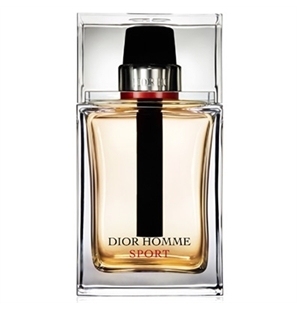 DIOR HOMME SPORT EDT 50 ML - 3348900856356-1 - 3348900856356-1