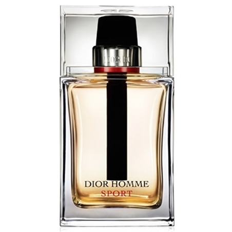 DIOR HOMME SPORT EDT 50 ML - 3348900856356-1 - 3348900856356-1