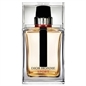 DIOR HOMME SPORT EDT 50 ML