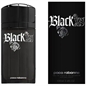 PACORABANNE BLACK XS FOR HIM EDT 100 ML
