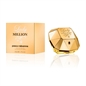 LADY MILLION PACO RABANNE EDP 80ML VAPO LADY MILLION PACO RABANNE EDP 80ML VAPO