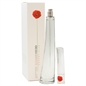 FLOWER BY KENZO ESSENTIELLE EDP 75 ML FLOWER BY KENZO ESSENTIELLE EDP 75 ML
