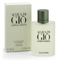 ARMANI ACQUA DI GIO' UOMO EDT 200 ML VAPO