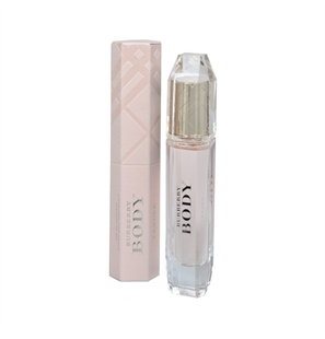 BURBERRY BODY EDP DONNA 60ML - 5045352419150-1 - 3386460035637-1