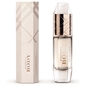 BURBERRY BODY DONNA EAU DE TOILETTE 35ML BURBERRY BODY DONNA EAU DE TOILETTE 35ML
