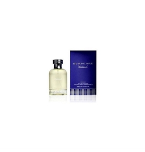 BURBERRY WEEKEND UOMO EDT 50ML - 5045252667606-1 - 3386463402825-1