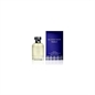 BURBERRY WEEKEND UOMO EDT 50ML