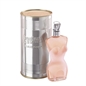 JEAN PAUL GAULTIER CLASSIQUE EDT 100 ML