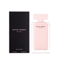NARCISO RODRIGUEZ FOR HER EDP 100 ML