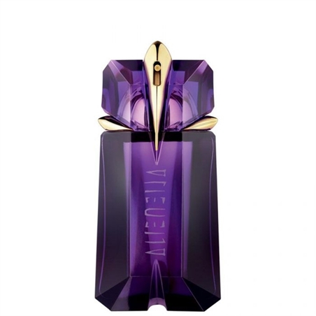THIERRY MUGLER ALIEN EDP 30 ML - 3439602800218-1 - 3439602800119-1