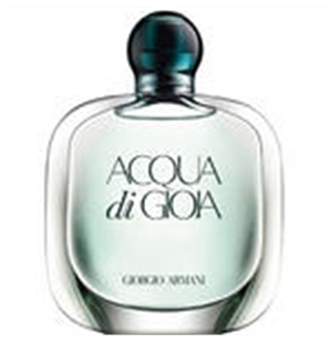 ARMANI ACQUA DI GIOIA EDP 50ML VAPO - 3605521172587-1 - 3605521582850-1