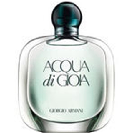 ARMANI ACQUA DI GIOIA EDP 50ML VAPO - 3605521172587-1 - 3605521582850-1