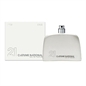 COSTUME NATIONAL 21 EDP 50ML COSTUME NATIONAL 21 EDP 50ML