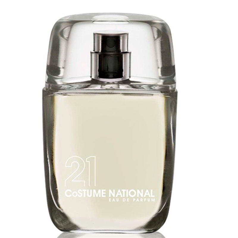 COSTUME NATIONAL 21 EDP 30ML