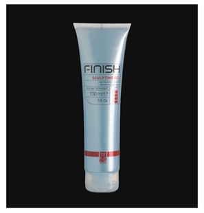 SCULPTING GEL 150 ML GREEN LIGHT - 8032825191696-1 - 480055-1