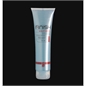 SCULPTING GEL 150 ML GREEN LIGHT