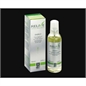 RELIVE ENERGY GOCCE RIVITALIZZANTI ED EQUILIBRANTI COADIUVANTI ANTIFORFORA 100 ML GREEN LIGHT