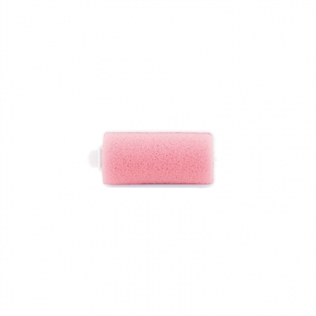 BIGODINI DI SPUGNA 25 MM CONF. 12 PZ - 5412058401596-1 - BIGSPU25-1
