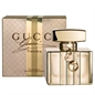 GUCCI PREMIÃˆRE EAU DE PARFUM 75 ML