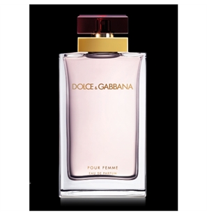 DOLCE & GABBANA POUR FEMME EDP 50 ML - 737052598031-1 - 737052598031-1