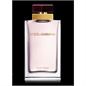 DOLCE & GABBANA POUR FEMME EDP 50 ML