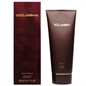 DOLCE & GABBANA POUR FEMME SHOWER GEL 200 ML