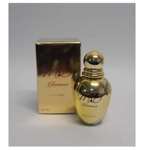 MD GLAMOUR EDP D. 100 ML - MD1066-1 - 8000000010667-1