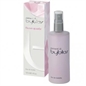 BYBLOS ROSE QUARTZ EDT 120ML
